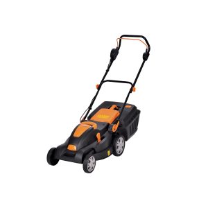 Villager Villy 1600 P elektromos fűnyíró