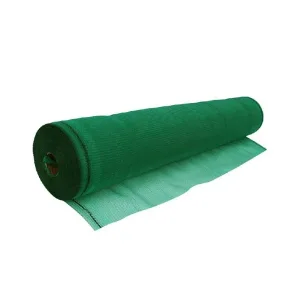 Bomber árnyékoló háló 3,6x50m 180m2
