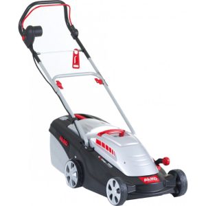 AL-KO Comfort 34 E elektromos fűnyíró